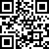 https://khabaronline.ir/xhnFQ