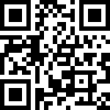 https://khabaronline.ir/xpTcd