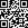 https://khabaronline.ir/xmvsT