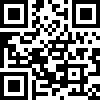 https://khabaronline.ir/xdwQB