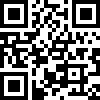 https://khabaronline.ir/xpZN8