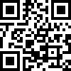 https://khabaronline.ir/xpSyD