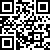 https://khabaronline.ir/xdJmH