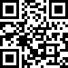 https://khabaronline.ir/xgS3b