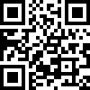 https://khabaronline.ir/xpcvb