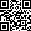 https://khabaronline.ir/x3TKg