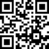 https://khabaronline.ir/x6TgD