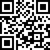 https://khabaronline.ir/x4vvF