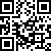 https://khabaronline.ir/x5QXv