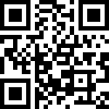 https://khabaronline.ir/xpPc3