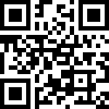 https://khabaronline.ir/x3qW