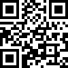 https://khabaronline.ir/x4vbq