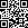 https://khabaronline.ir/x8BRy