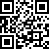 https://khabaronline.ir/x4Whn