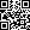 https://khabaronline.ir/xgQTC