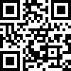 https://khabaronline.ir/xmcJW