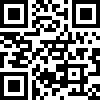 https://khabaronline.ir/xm3yc