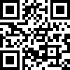 https://khabaronline.ir/xdX85