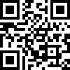 https://khabaronline.ir/xfgWs