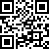 https://khabaronline.ir/x6xRk
