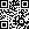 https://khabaronline.ir/x6jS9