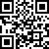 https://khabaronline.ir/x8xh2