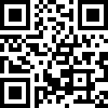 https://khabaronline.ir/xpSrb