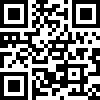 https://khabaronline.ir/xdN7v