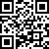 https://khabaronline.ir/xdvGK