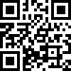 https://khabaronline.ir/xVdZ