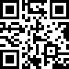 https://khabaronline.ir/x723k