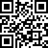 https://khabaronline.ir/x4z4P