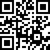 https://khabaronline.ir/x5VcH