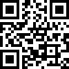 https://khabaronline.ir/xhQqC