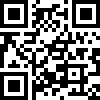 https://khabaronline.ir/x5x45