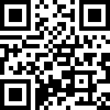 https://khabaronline.ir/xftPk