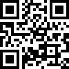 https://khabaronline.ir/x8dNw