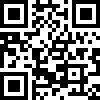 https://khabaronline.ir/xpXHS