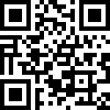 https://khabaronline.ir/xqcBy