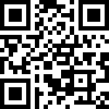 https://khabaronline.ir/xgvKr
