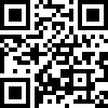 https://khabaronline.ir/xfFNk