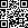 https://khabaronline.ir/xqfnm