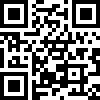 https://khabaronline.ir/xnN52