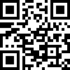 https://khabaronline.ir/x5Gw8