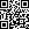 https://khabaronline.ir/xpSVZ
