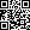 https://khabaronline.ir/xXFq