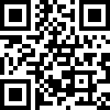 https://khabaronline.ir/xj9yw