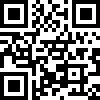 https://khabaronline.ir/xmzPv