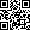 https://khabaronline.ir/xg9H7