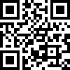 https://khabaronline.ir/xfbFR